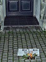 vergrössern: anklicken