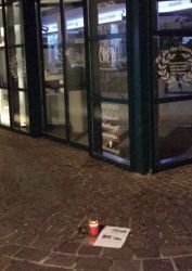 vergrössern: Bild anklicken