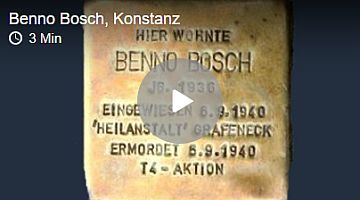 BOSCH_Benno_Link_Hoerstolperstein