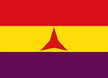 Flagge_der_Internationalen_Brigaden
