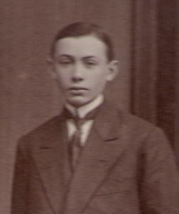 foto_alexander_albert