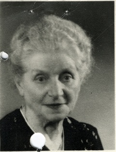 foto_Eichler_Lina