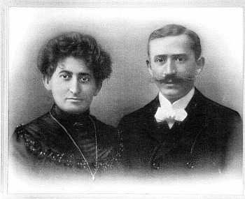 foto_Emma_und_Jonas_Adler