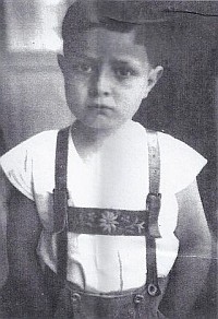 foto_guggenheim_peter_um_1934