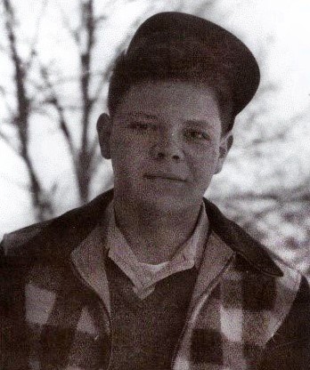 foto_guggenheim_rainer