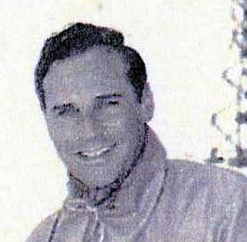 foto_PICARD_Peter_1953