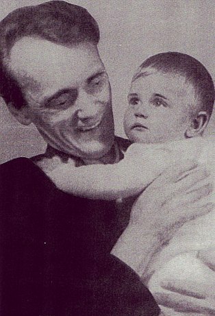 foto_Schuermann_2