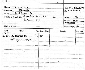 frank_eduard_einwohnermeldekarte_kl