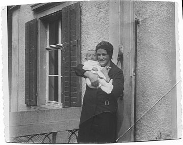fuchs_egon_foto_1932_kl