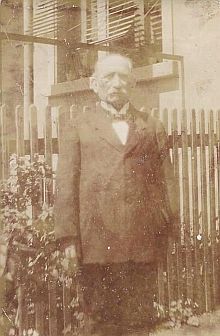 GEISMAR_Alexander_Vater_von_Helene_LEVINGER_w