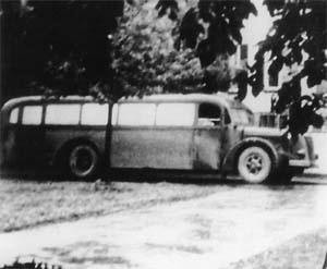 Grafeneck_Grauer_Bus