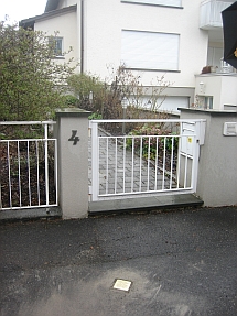 Haus_Frank_Eduard_Altmannstr_4