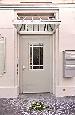 haus_kanzleistr.1_kl