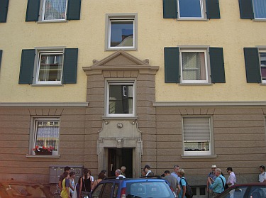 haus_taegermoosstr_33