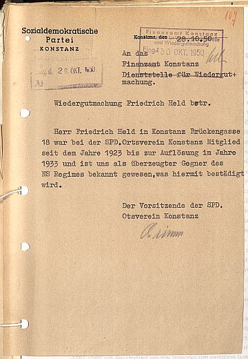Vergrössern: Bild anklicken