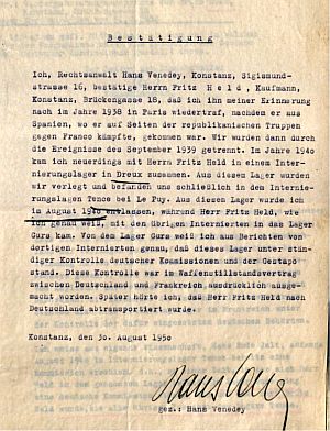 Vergrössern: Bild anklicken