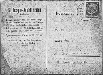hmfile_hash_2e2e2c6e