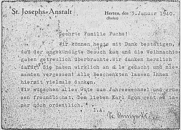 hmfile_hash_68d02418