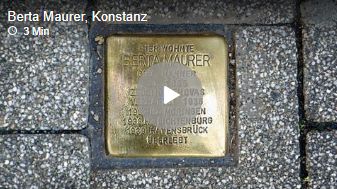 MAURER,Berta_Link_Hörstolperstein