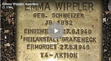 WIPPLER, Emma_Link_Hörstolperstein