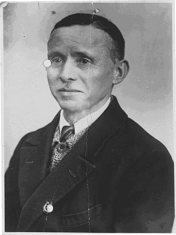 hormes_hubert_foto_kl