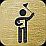ic_stolpersteine-guide_kl