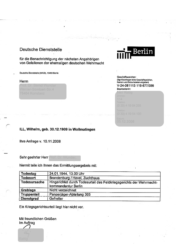 ill_joseph_wilhelm_auskunft_zoom40