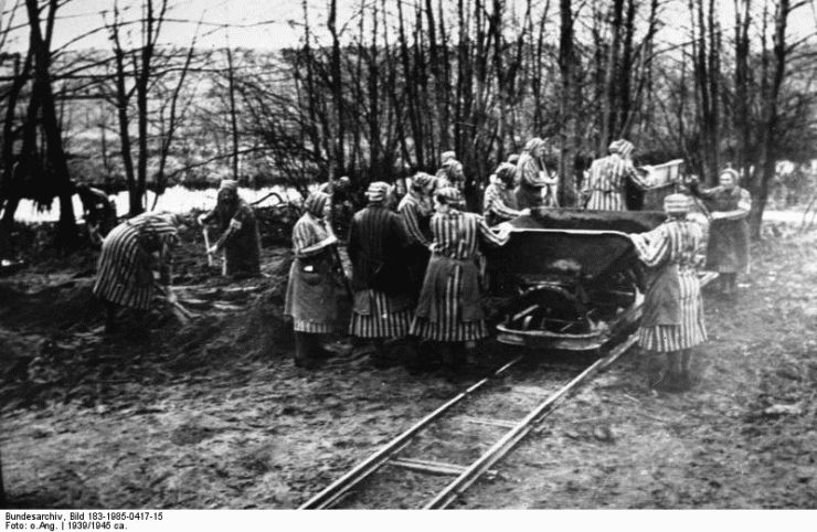 kz_ravensbrueck_frauenarbeit