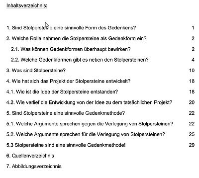 Bild grösser: anklicken