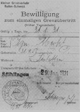 Lina_Franken_Bild_06