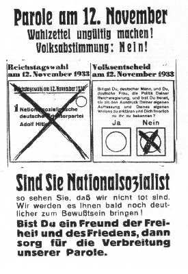 Lina_Franken_Bild_09