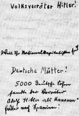 Lina_Franken_Bild_10