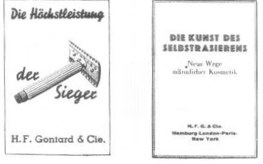 Lina_Franken_Bild_11