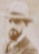 Rudolf NEUBURGER, undatiert