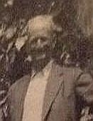 Rudolf NEUBURGER, 1930er Jahre