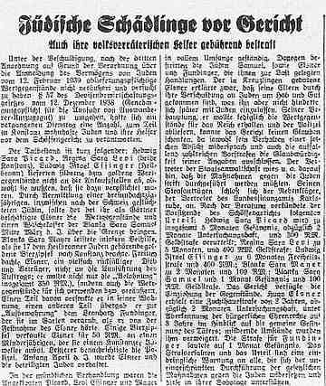 Bild grösser: anklicken
