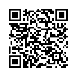 qrc_stolperstein-guide_app_iphone