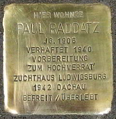 raddatz_paul_stein