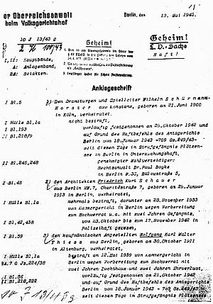 schuermann_anklage_kl