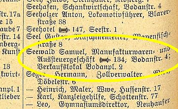 Bild grösser: anklicken