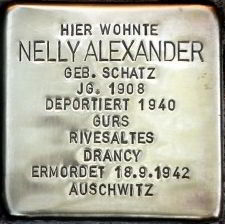 Stein_ALEXANDER_Nelly