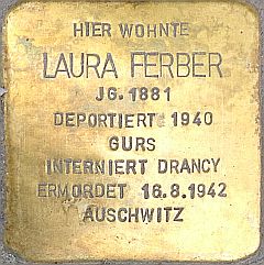 stein_FERBER_laura