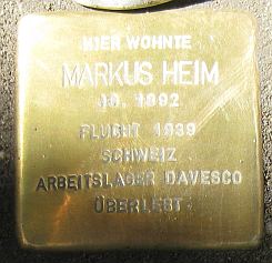 stein_heim_markus