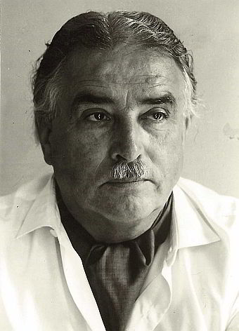 Venedey_Hermann_foto