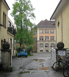 venedey_hermann_haus
