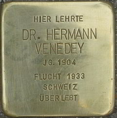 venedey_hermann_stein