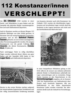 Ansicht verkleinern: Bild anklicken