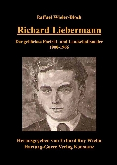 wieler1