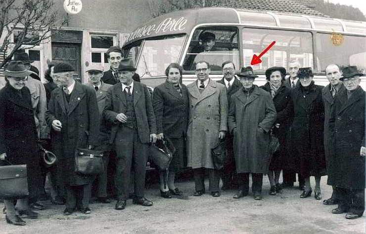 zollner_alois_ausflug_50er